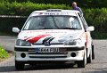 County_Monaghan_Motor_Club_Hillgrove_Hotel_stages_rally_2011_Stage_7 (108)
